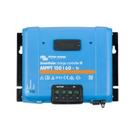 Solcelleregulator SmartSolar MPPT 150/60-Tr