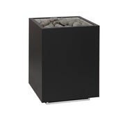 Badstuovn Harvia Virta Wall Combi 9 kW
