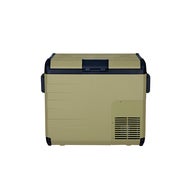 Kjøleboks Parago PD-35 12/24V