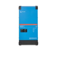 Inverter/lader Victron MultiPlus-II 48/4k5/55-32 230V
