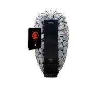 Badstuovn Harvia Spirit FC WiFi 9 kW
