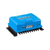 Victron Orion 48/12-20A (240W)
