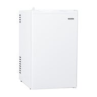 Nova 70L 12V Kjøleskap