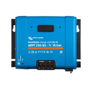Solcelleregulator Victron SmartSolar MPPT 250/85-Tr VE.Can