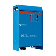 Batterilader Victron Skylla-TG 48/25