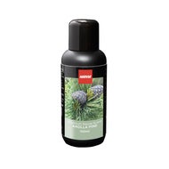 Badstuaroma - Arolla furu  100 ml