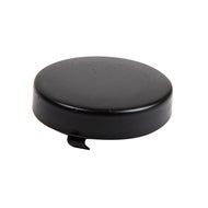 Blindlokk Ø115mm - vedfyrte badstuovner
