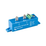 Victron Batterivakt BP12/24V-100A
