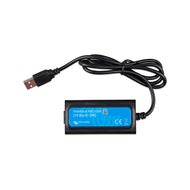 Interface Victron mk3-USB