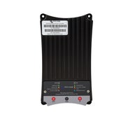 Victron Buck-Boost 50A DC/DC converter