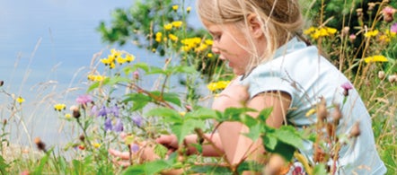 Vannspylende vakuumtoalett