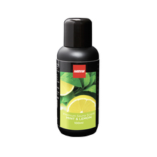 Badstuaroma -  Mynte og sitron 100 ml

