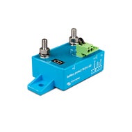 Victron Batterivakt 12/24V-65A