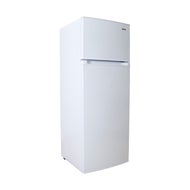 Nova 222L 12V kjøleskap
