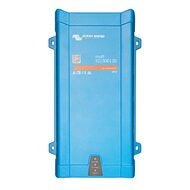 Vekselretter/lader Victron Multi 12/500/20, 230V