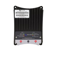 Victron Buck-Boost DC/DC converter