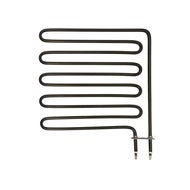 Varmeelement Vega BC80
