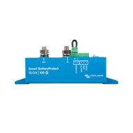 Victron Smart BatteryProtect 12/24V-100A