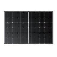 Solcellepanel Grid 435W black frame 