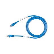 Victron VE.Can to CAN-bus BMS type A Cable 1.8 m
