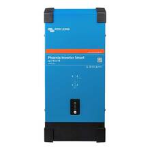 Sinusomformer Victron Phoenix 24/1600 230V Smart