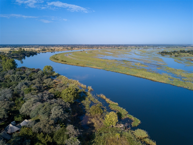 Sunwind_Okavango_delta.jpg