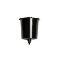 Filterholder til kaffetrakter - Home Away