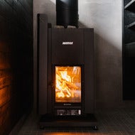 Beskyttelsesvegg Linear 22