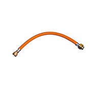 Pigtailslange - 40cm, husholdning