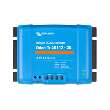 Victron Orion 48/12-20A (240W)