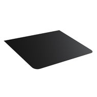 Gnistbeskyttelse for gulv, Harvia 600x470mm