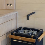 Harvia Steam Autodose automat