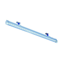 Lyslist LED vridbar 2,2W 