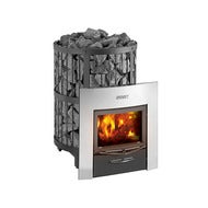 Badstuovn Harvia Legend 240 Duo