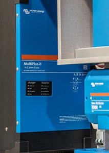 Victron MultiPlus