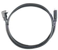 Victron VE.Direct Cable 1,8 m