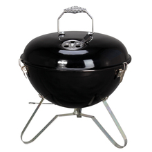 Kullgrill portabel Alva