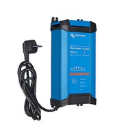 Batterilader Victron Blue Smart IP22 24/16