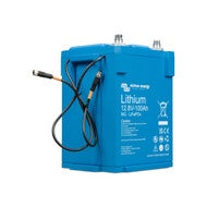 Batteri Victron Lithium NG 12/100At