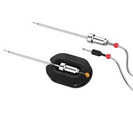 Termometerprober Torunn 2 pk.