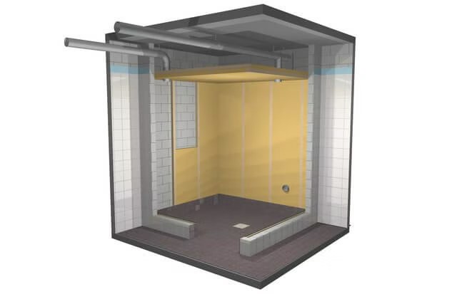 Bilde3 - varmeisolering.jpg
