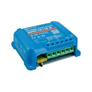 Solcelleregulator Victron SmartSolar MPPT 75/15
