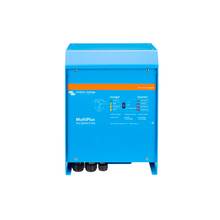 Inverter/lader Victron MultiPlus 12/3000/120-16