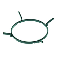 Wokring