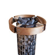 Beskyttelsesring for PC66 / 66E