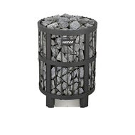 Badstuovn Harvia Legend 11 kW