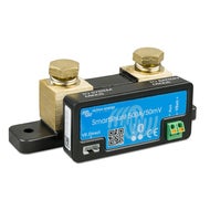 Batterimonitor Victron SmartShunt 500A/50mV IP65