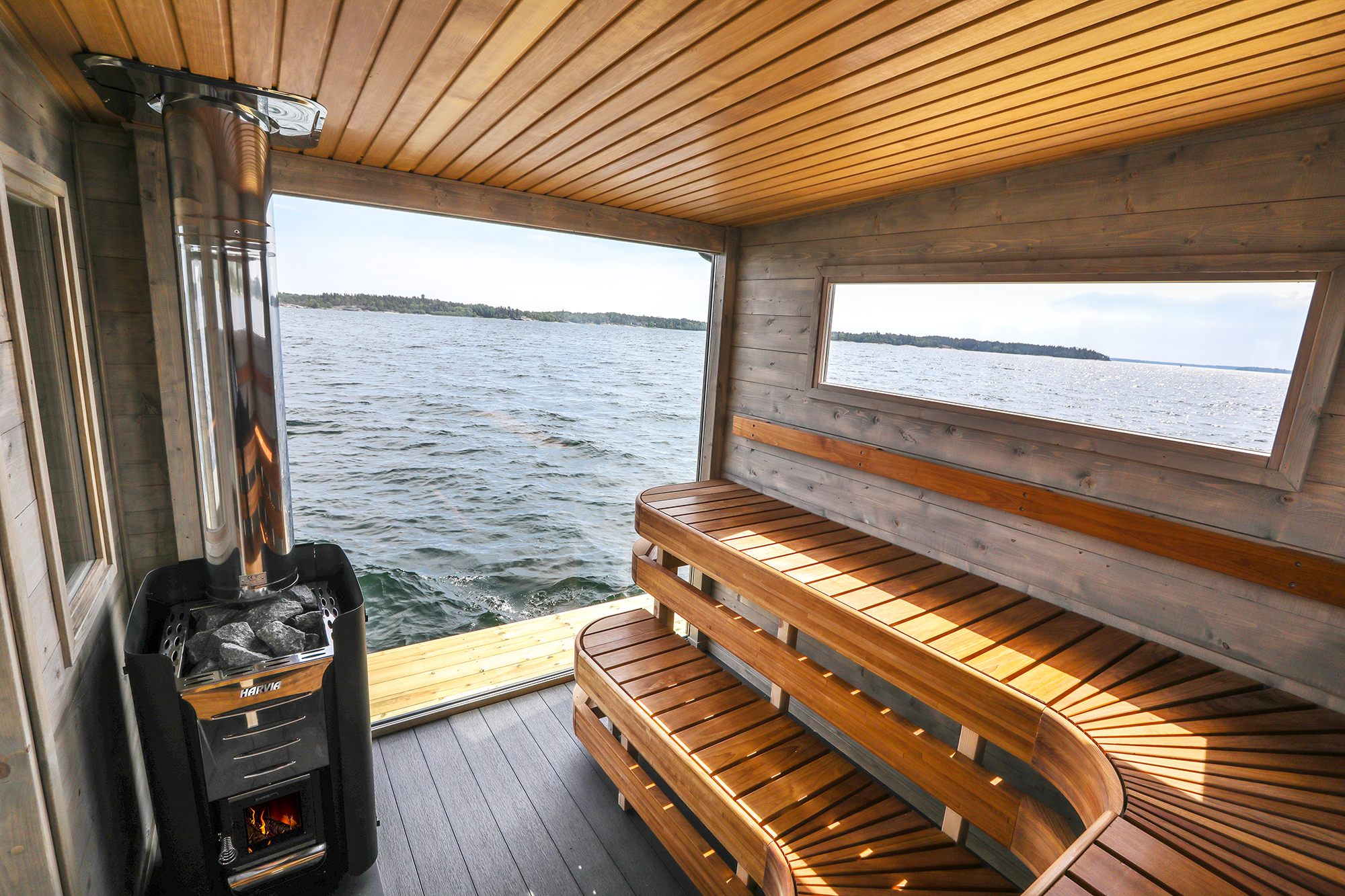 Marinbastun_Badstuflåte_08-Lav.jpg