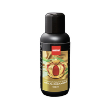 Badstuaroma -  Royal eucament 100 ml

