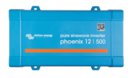 Phoenix Inverter 48/800 230V VE.Direct SCHUKO